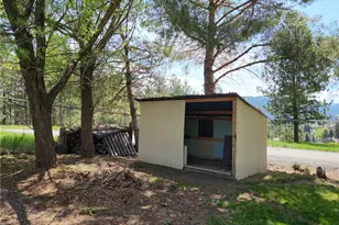 1023 N Adams St, Republic, WA 99166 - Photo 27