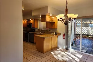 1023 N Adams St, Republic, WA 99166 - Photo 7