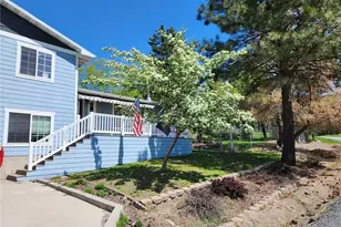 1023 N Adams St, Republic, WA 99166 - Photo 21