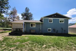 1023 N Adams St, Republic, WA 99166 - Photo 29