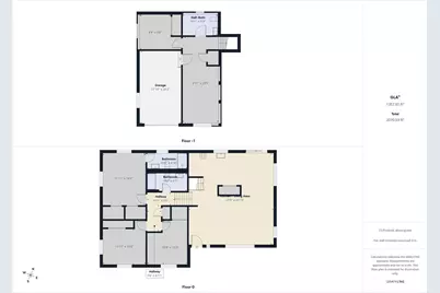 1023 N Adams Street, Republic, WA 99166 - Photo 31