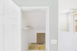 1023 N Adams St, Republic, WA 99166 - Photo 13