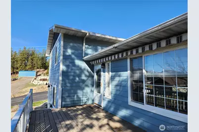 1023 N Adams Street, Republic, WA 99166 - Photo 23