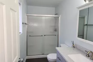 1023 N Adams St, Republic, WA 99166 - Photo 15