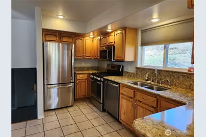 1023 N Adams Street, Republic, WA 99166 - Photo 9