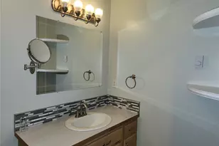 1023 N Adams St, Republic, WA 99166 - Photo 11