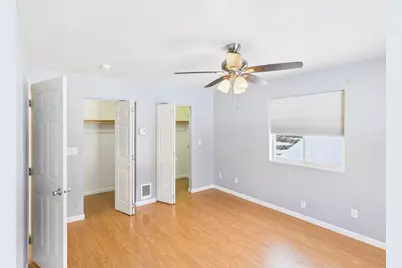 1023 N Adams Street, Republic, WA 99166 - Photo 9