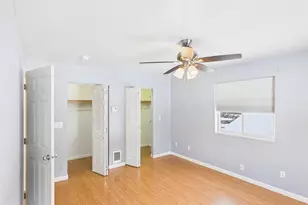 1023 N Adams St, Republic, WA 99166 - Photo 9