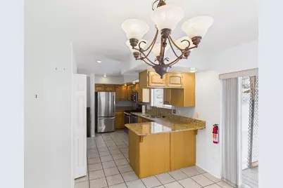 1023 N Adams Street, Republic, WA 99166 - Photo 5