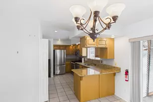 1023 N Adams St, Republic, WA 99166 - Photo 5