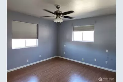 1023 N Adams Street, Republic, WA 99166 - Photo 13