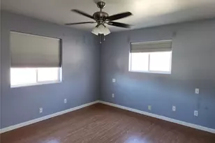 1023 N Adams St, Republic, WA 99166 - Photo 13