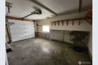 1023 N Adams Street, Republic, WA 99166 - Photo 25