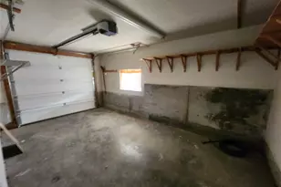 1023 N Adams St, Republic, WA 99166 - Photo 25