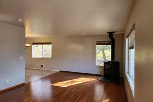 1023 N Adams St, Republic, WA 99166 - Photo 5