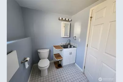 1023 N Adams Street, Republic, WA 99166 - Photo 21