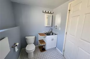 1023 N Adams St, Republic, WA 99166 - Photo 21