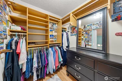 28313 Redondo Way S #102, Des Moines, WA 98198 - Photo 23