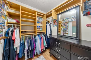 28313 Redondo Way S, Des Moines, WA 98198 - Photo 23