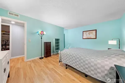 28313 Redondo Way S #102, Des Moines, WA 98198 - Photo 21