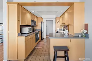 28313 Redondo Way S, Des Moines, WA 98198 - Photo 13