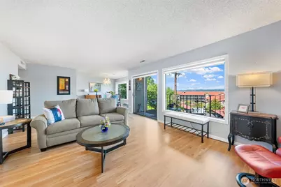 28313 Redondo Way S #102, Des Moines, WA 98198 - Photo 11