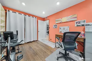 28313 Redondo Way S, Des Moines, WA 98198 - Photo 27