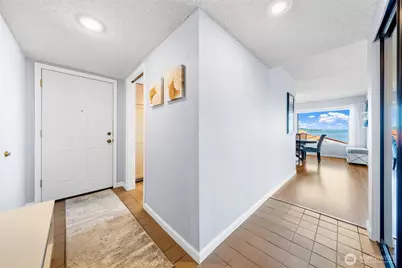 28313 Redondo Way S #102, Des Moines, WA 98198 - Photo 17