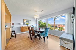 28313 Redondo Way S, Des Moines, WA 98198 - Photo 11