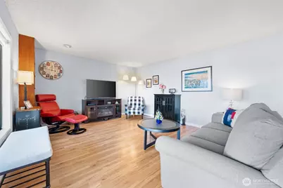 28313 Redondo Way S #102, Des Moines, WA 98198 - Photo 7