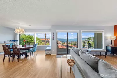 28313 Redondo Way S #102, Des Moines, WA 98198 - Photo 1