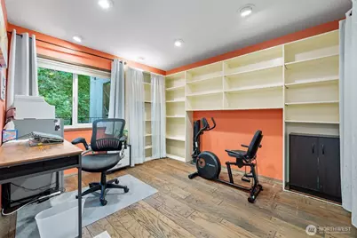 28313 Redondo Way S #102, Des Moines, WA 98198 - Photo 25