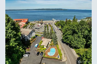 28313 Redondo Way S #102, Des Moines, WA 98198 - Photo 3