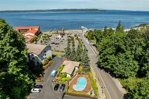 28313 Redondo Way S, Des Moines, WA 98198 - Photo 3