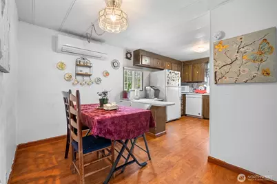 920 Maple Lane #15, Sedro Woolley, WA 98284 - Photo 5