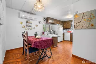 920 Maple Ln, Sedro Woolley, WA 98284 - Photo 5