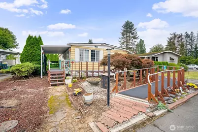 920 Maple Lane #15, Sedro Woolley, WA 98284 - Photo 29