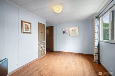 920 Maple Lane #15, Sedro Woolley, WA 98284 - Photo 13