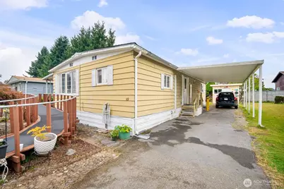 920 Maple Lane #15, Sedro Woolley, WA 98284 - Photo 31