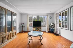 920 Maple Ln, Sedro Woolley, WA 98284 - Photo 7