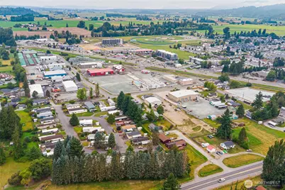920 Maple Lane #15, Sedro Woolley, WA 98284 - Photo 25