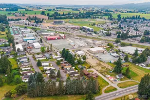 920 Maple Ln, Sedro Woolley, WA 98284 - Photo 25