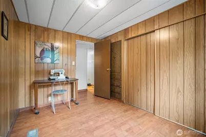 920 Maple Lane #15, Sedro Woolley, WA 98284 - Photo 15