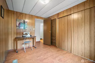 920 Maple Ln, Sedro Woolley, WA 98284 - Photo 15