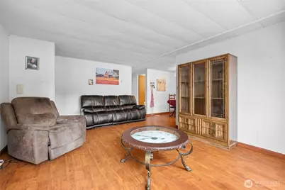 920 Maple Lane #15, Sedro Woolley, WA 98284 - Photo 9