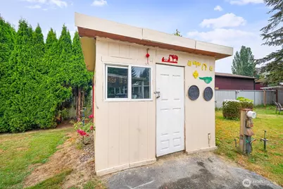 920 Maple Lane #15, Sedro Woolley, WA 98284 - Photo 23