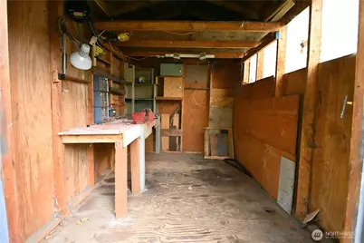 604 Blueberry Lane, Gold Bar, WA 98251 - Photo 17