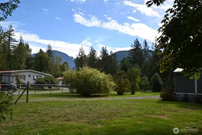 604 Blueberry Lane, Gold Bar, WA 98251 - Photo 19