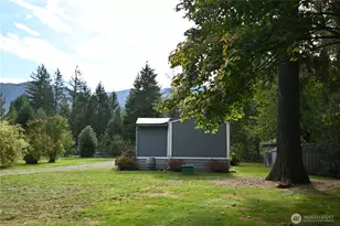 604 Blueberry Ln, Gold Bar, WA 98251 - Photo 15