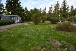 604 Blueberry Ln, Gold Bar, WA 98251 - Photo 23